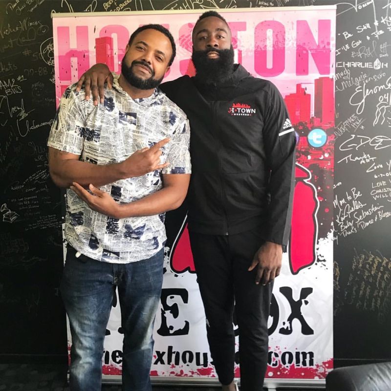 adidas d rose 7 primeknit price