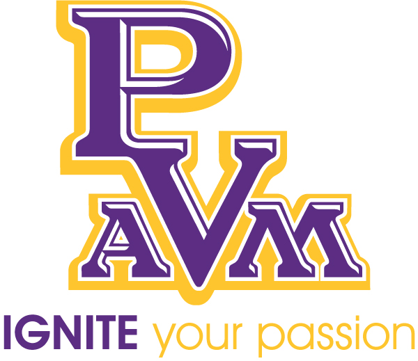 Prairie View & Radio One Houston