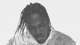 Pusha T for Red Bull