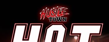 HustleTown Top 5