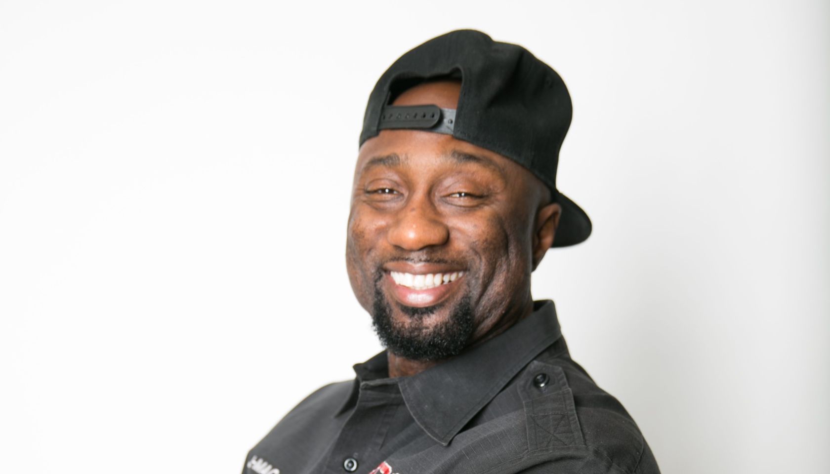 J Mac