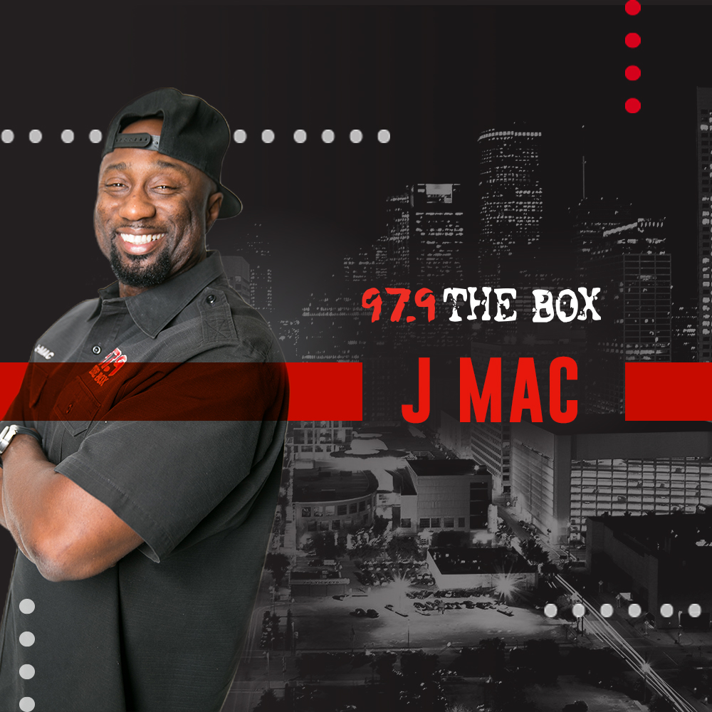 J Mac 97 9 The Box Free Download Nude Photo Gallery