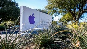 Apple To Open Large Office In Austin, Texas