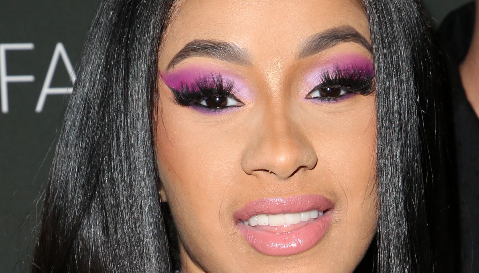 Cardi B
