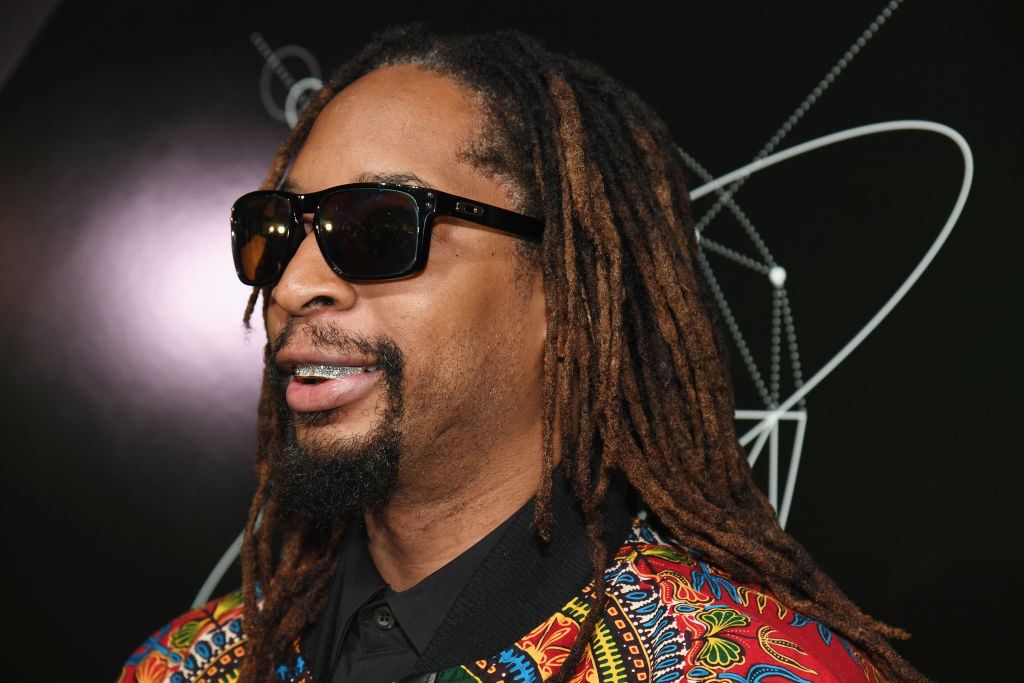 Pencils Of Promise 10th Anniversary Gala