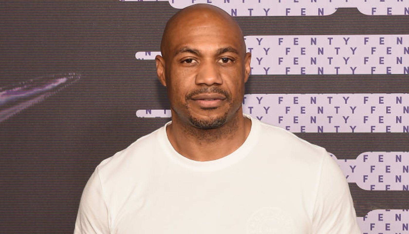 Savage X Fenty Fall/Winter 2018 - Arrivals