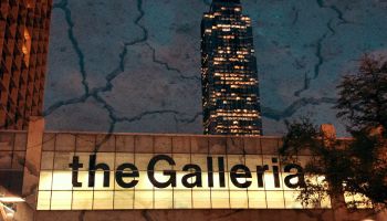 GMayniac The Galleria