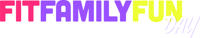 A Day With Dad: Family | Fitness | Fun_RD Houston_March 2019