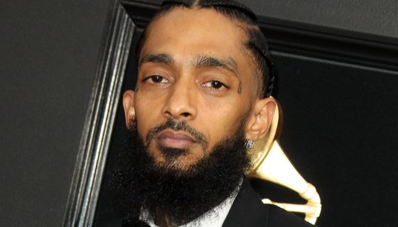 Details For NIpsey Hussle's Celebration of Life At Staples Center