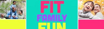 Fit Family Fun