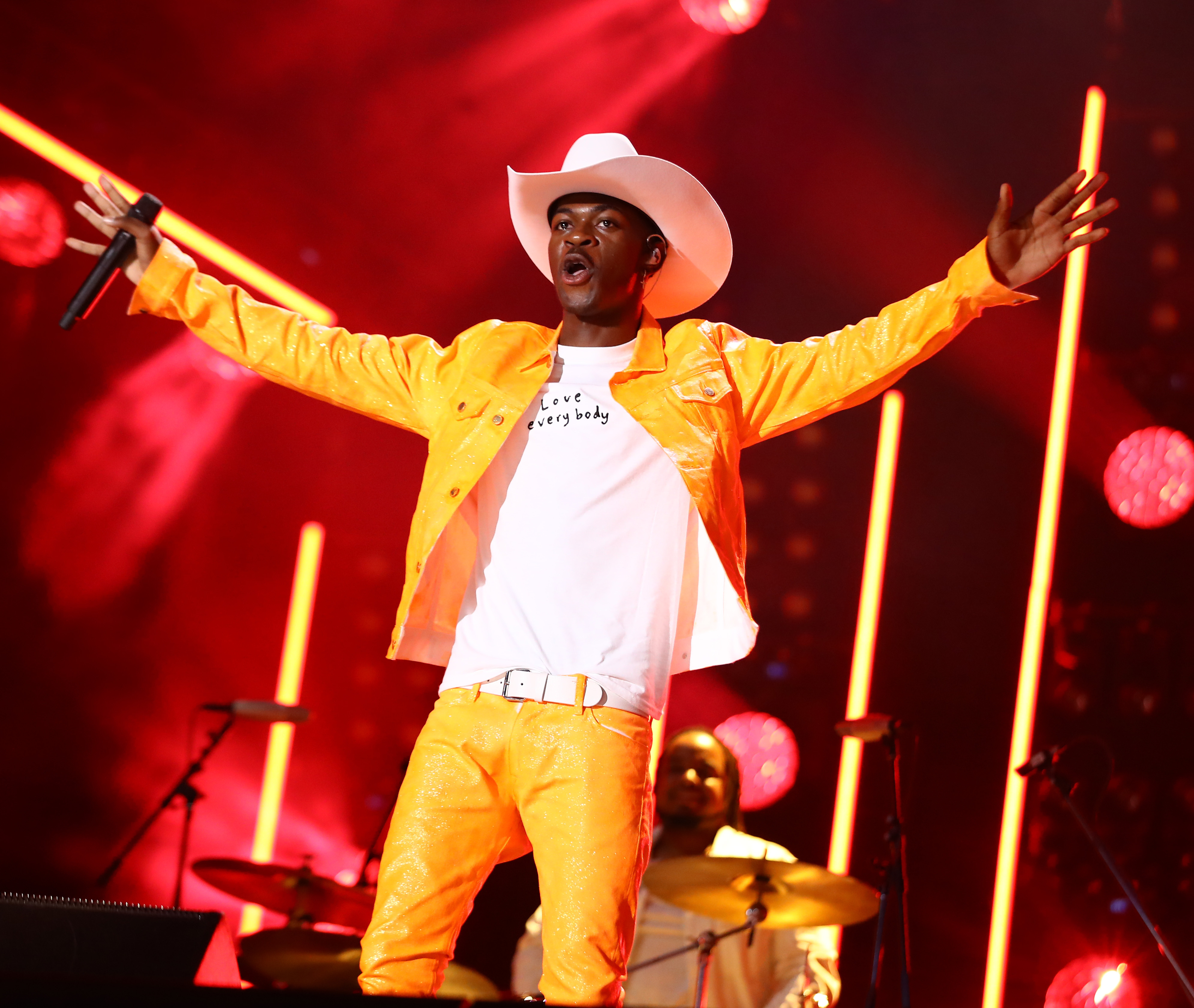 old dirt road lil nas mp3 free download