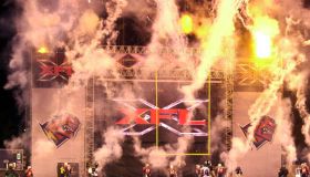XFL, fast-paced and fan-friendly, returning in 2020; Orlando interested in getting team