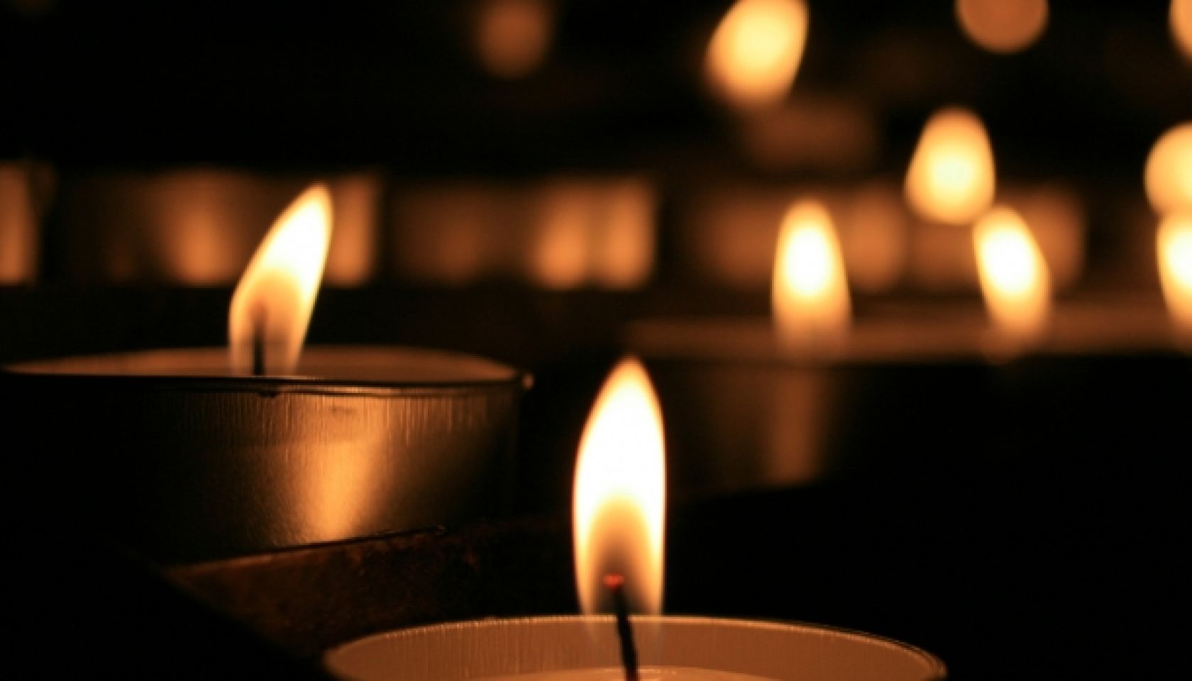 Lew Hawk, Color Changin' Click Member, Passes Away