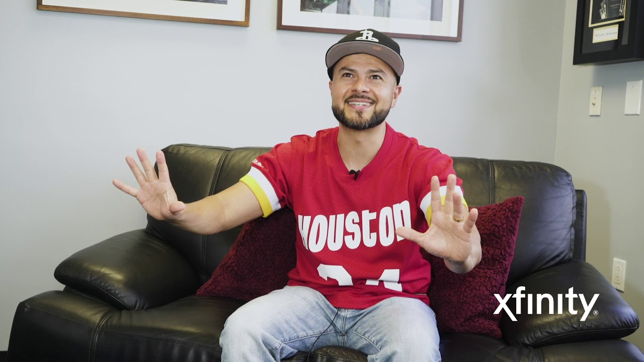 Chingo Bling Los Lideres