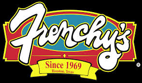 Frenchy's Chicken