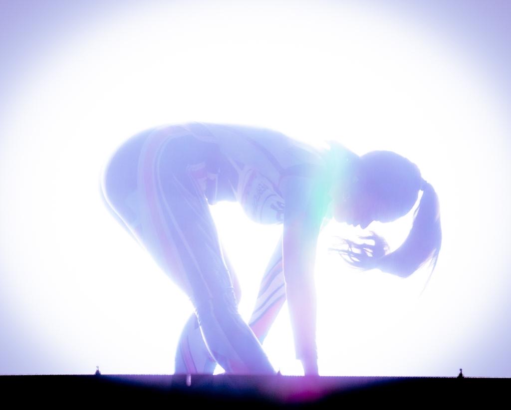 Rosalia - Astroworld Festival 2019