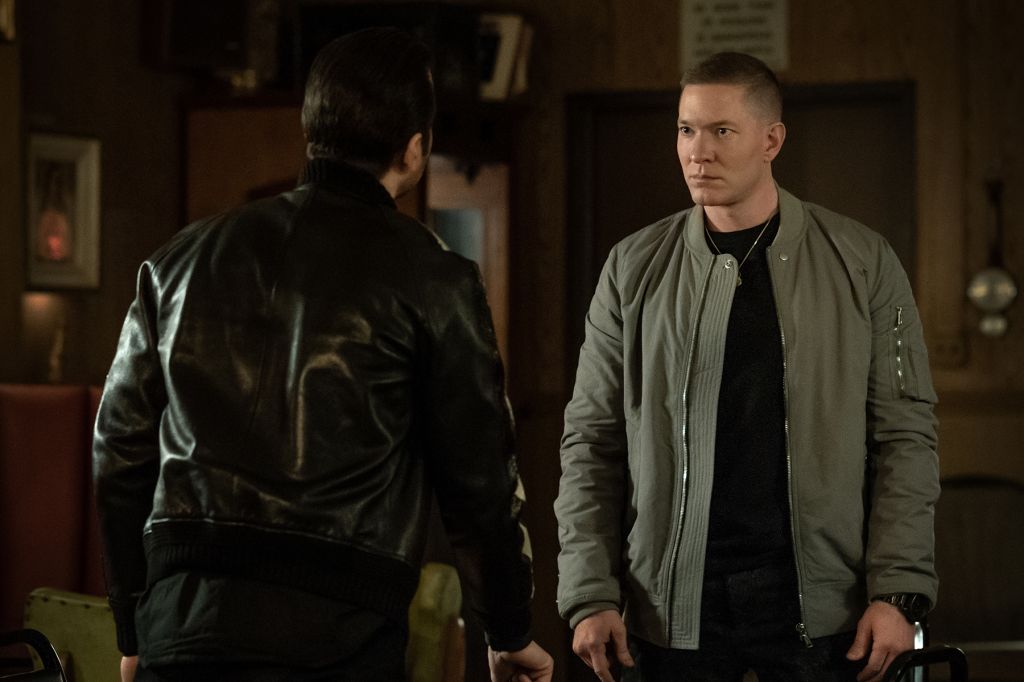 PWS5_509 Tommy Egan (Joseph Sikora)