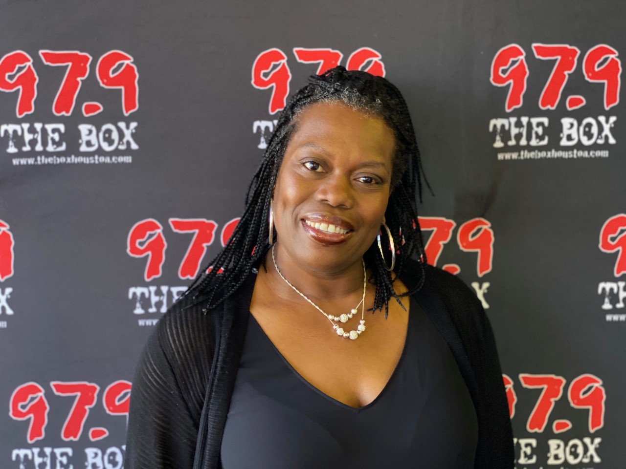 Access Houston Jan. 26th, 2020
