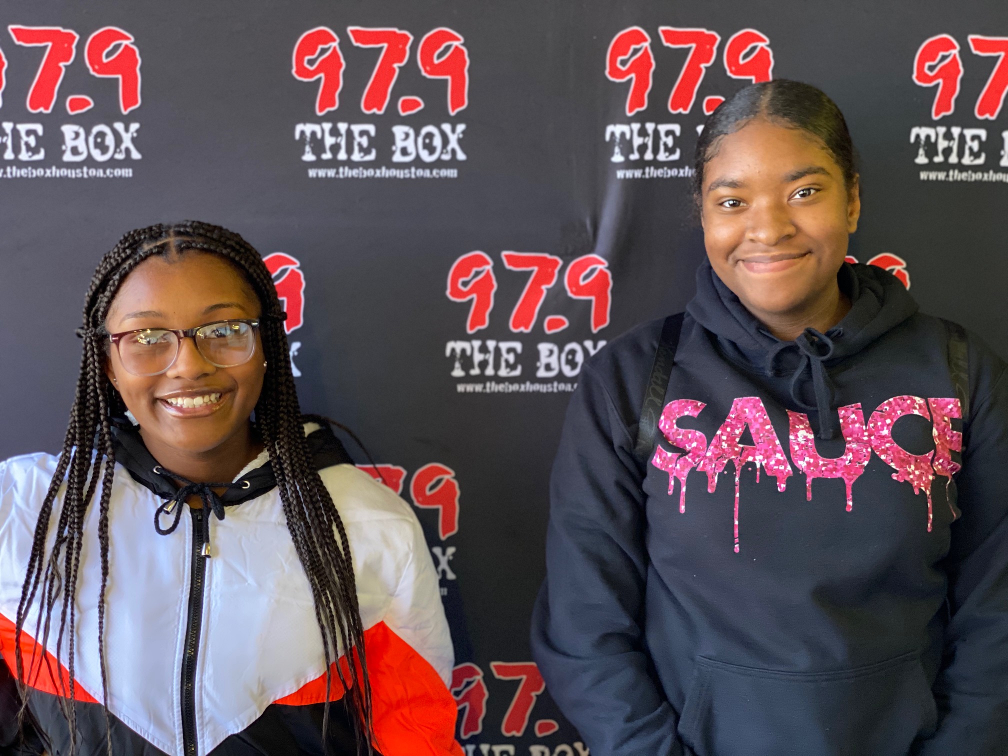 Access Houston Feb. 16th, 2020