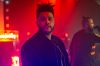 Belly, The Weeknd