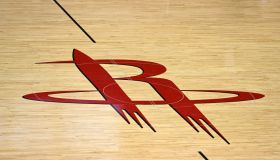NBA: DEC 07 Suns at Rockets