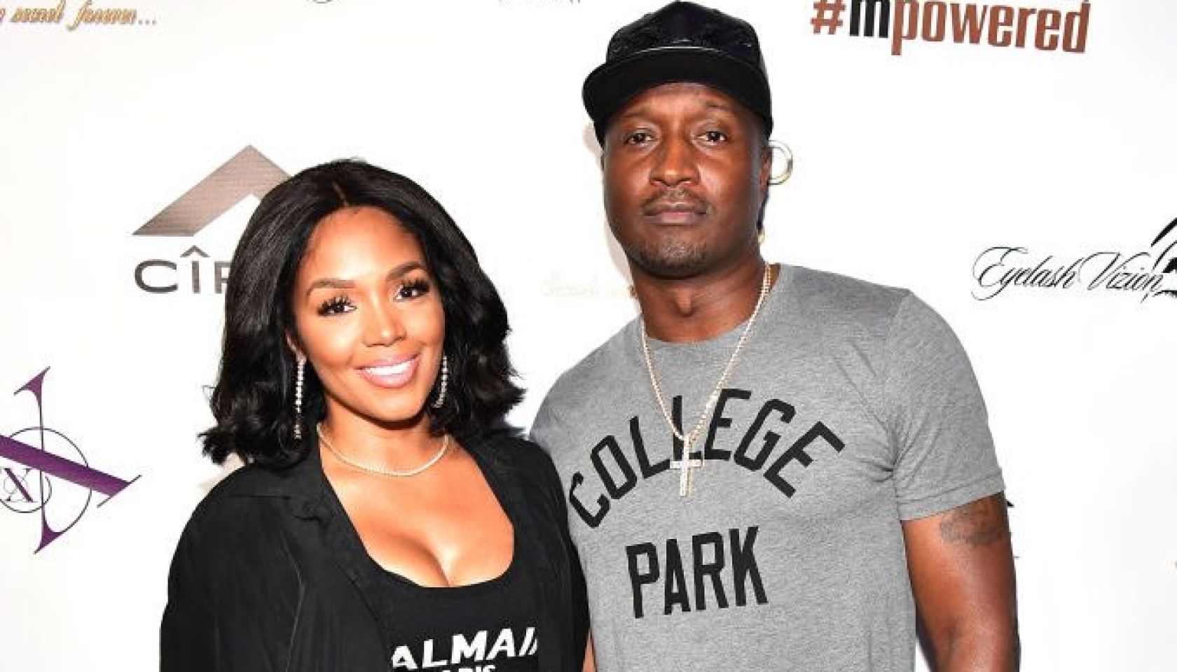 Kirk Frost Archives - 97.9 The Box