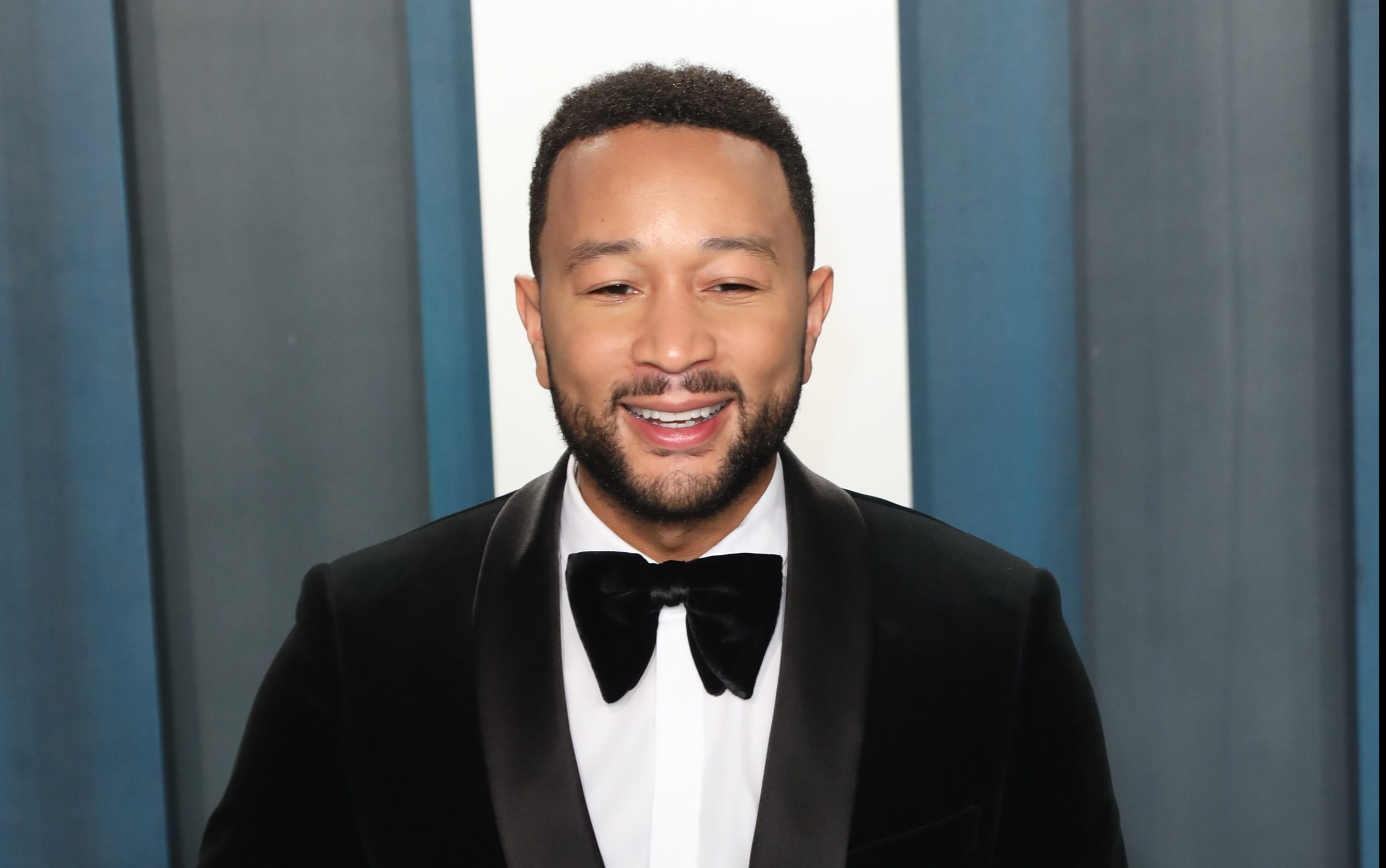 2020 Vanity Fair Oscar Party