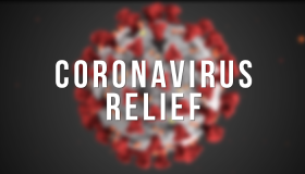 Coronavirus Relief