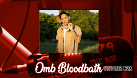 OMB Bloodbath