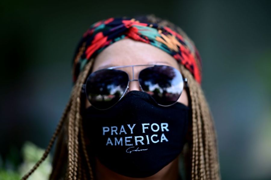 US-POLITICS-RACE-UNREST