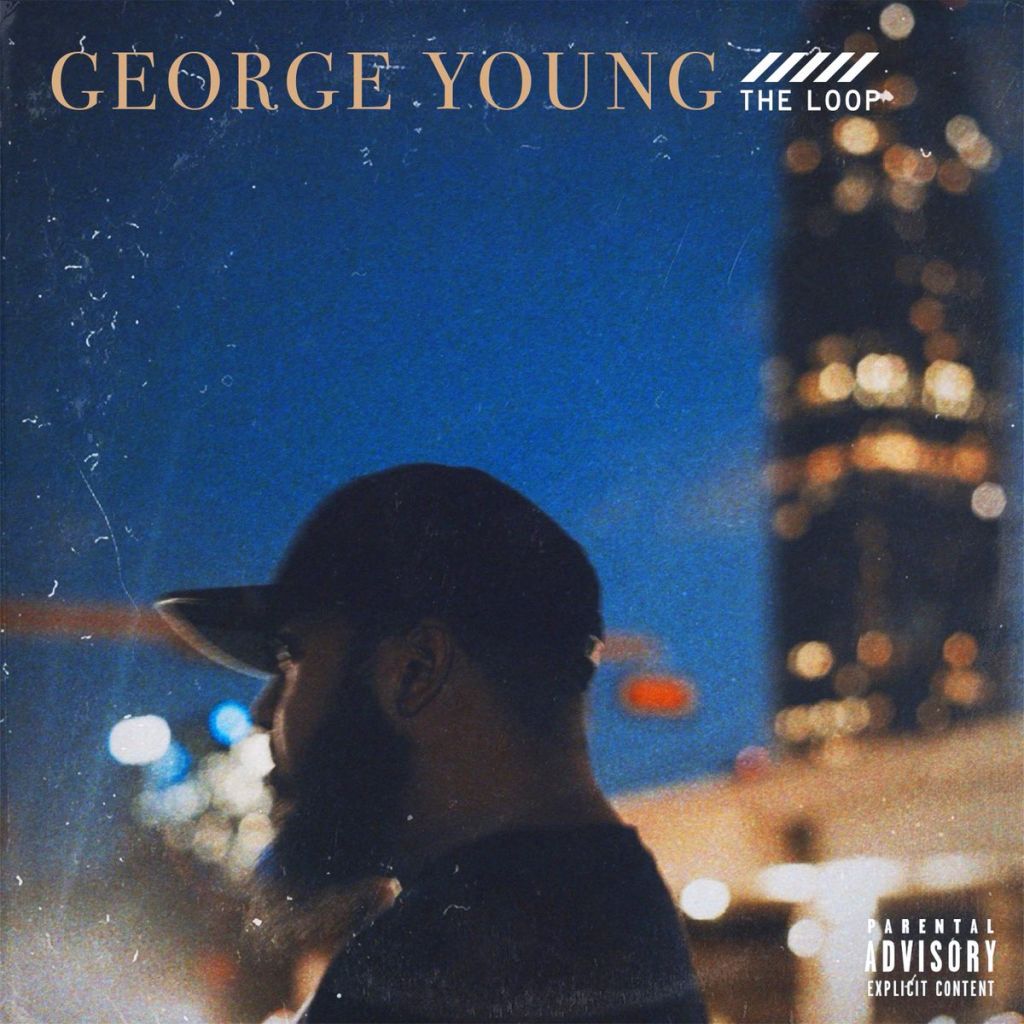 George Young The Loop