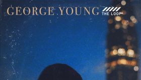 George Young The Loop