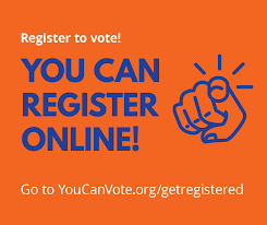 Tap In Register