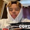 Cordae