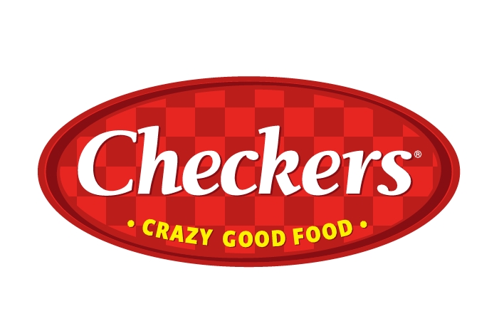 Checkers Logo