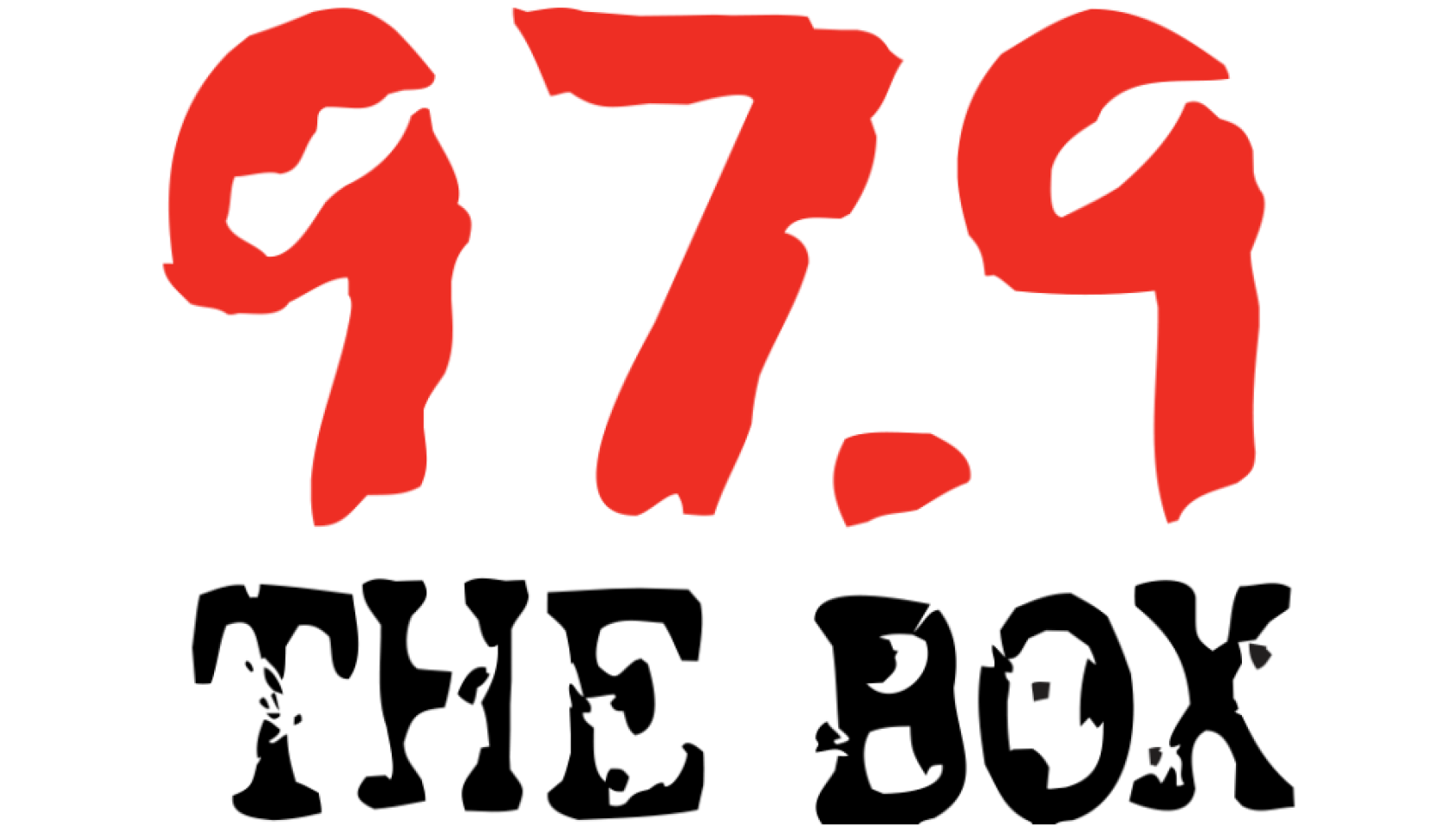 Why The Box Houston Playlist Still Defines the City's Sound