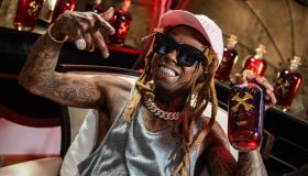 Lil Wayne x Bumbu