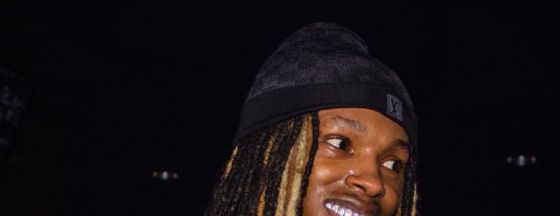 Rapper King Von Shot Outside Atlanta Lounge, 2 People Killed