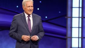 ABC's "Jeopardy! The Greatest of All Time"