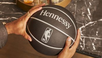 Hennessy Lines Creative