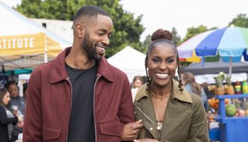 Insecure Season 4 assets