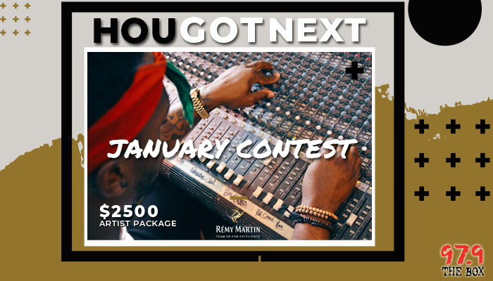 HOU Got Next January Imaging