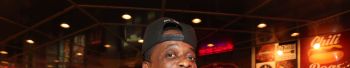 Devin The Dude In Concert - New York City