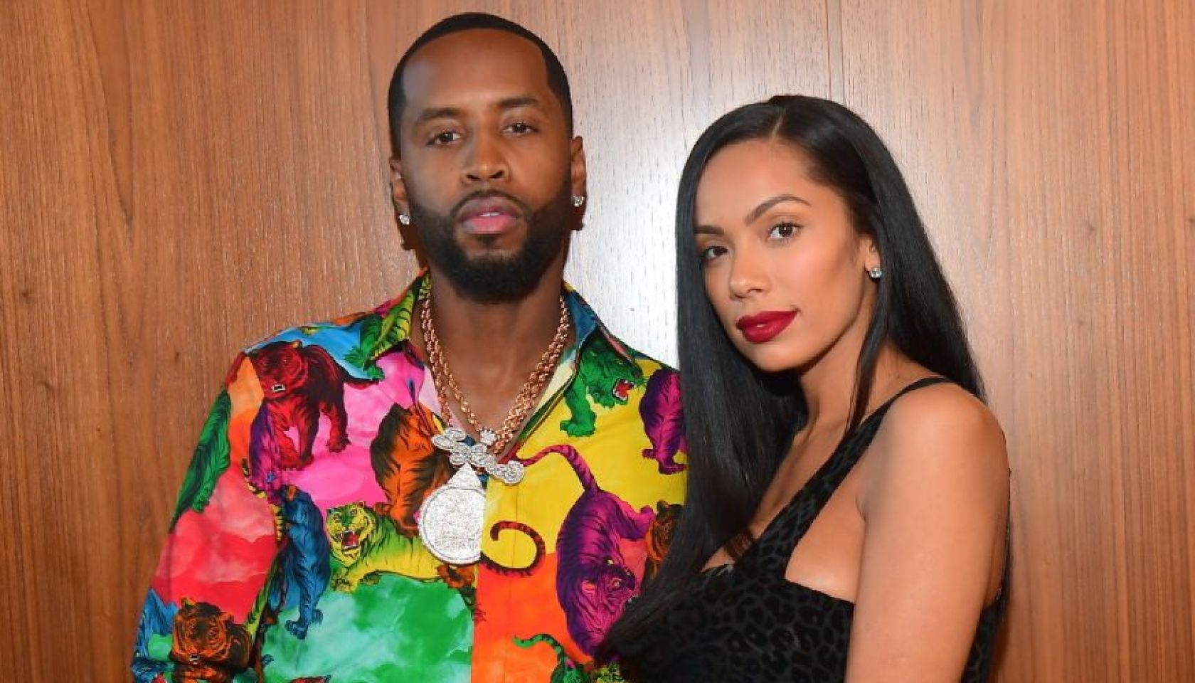 2019 BMI R&B/Hip-Hop Awards