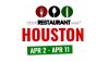Black Restaurant Week 2021 Houston
