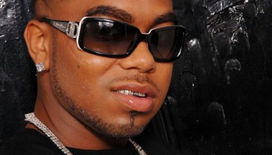 Baby Blue Of Pretty Ricky Fame Shot In Miami | 97.9 The Box