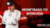 Moneybagg Yo Feature Image