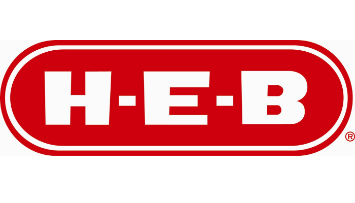 H-E-B 700x400 Logo