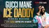 National: Gucci New and Now Father's Day Winning Weekend_June 2021
