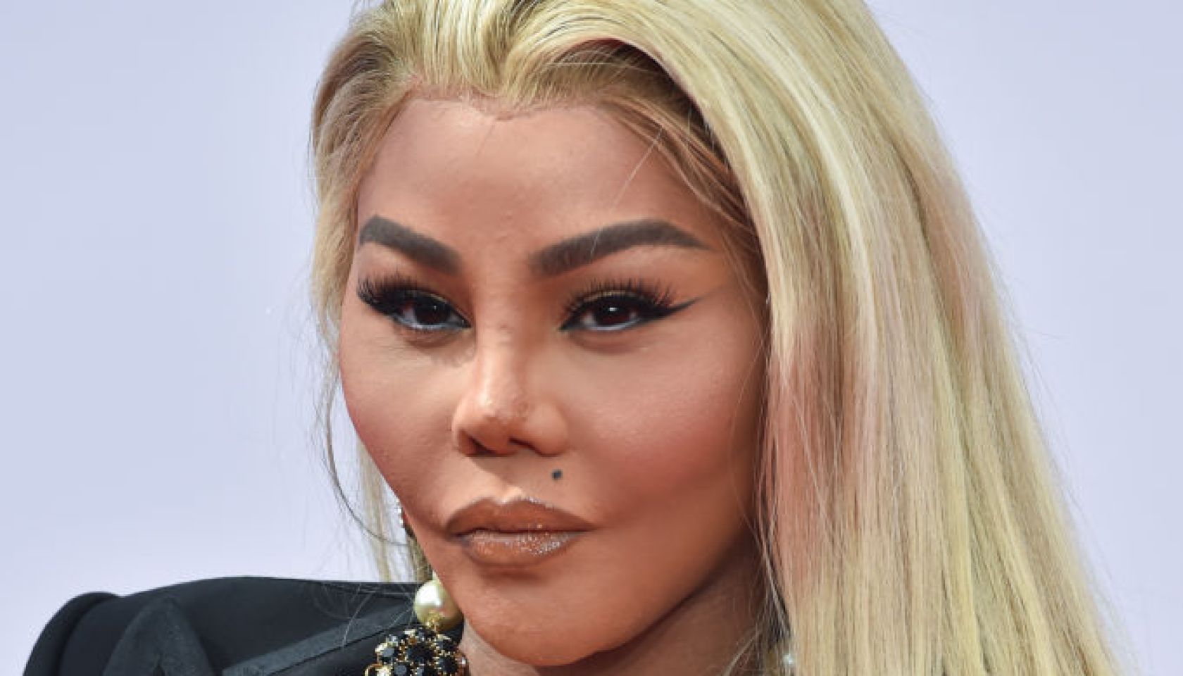 BET Awards 2021 - Arrivals